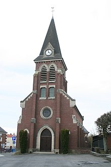 Église-Heille.JPG