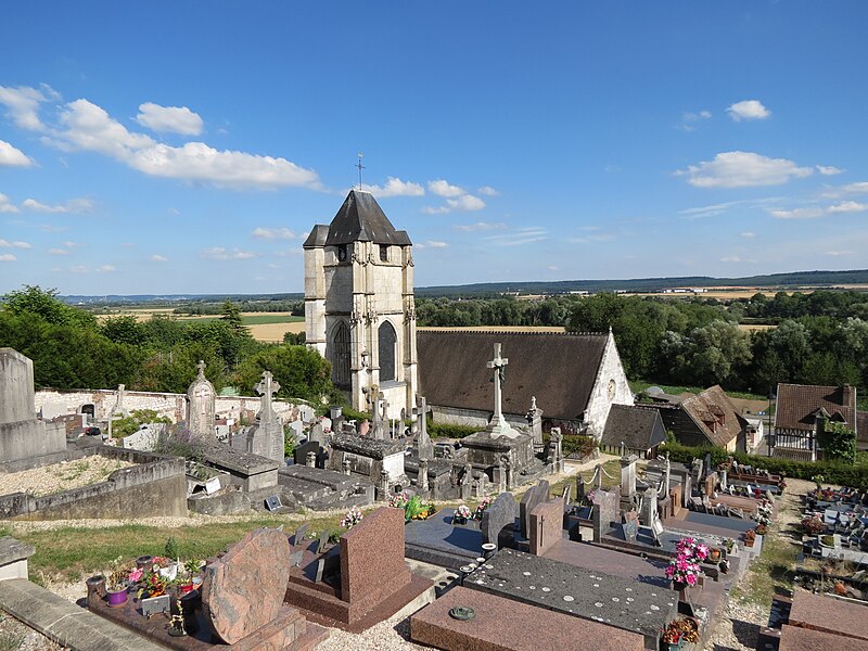 File:Église Notre-Dame (Freneuse) 26.jpg