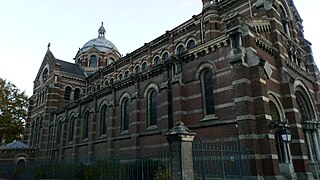 Church of the Sacred Heart of Amiens 10.jpg