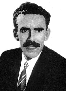 Óscar Úzaga de la Vega.jpg