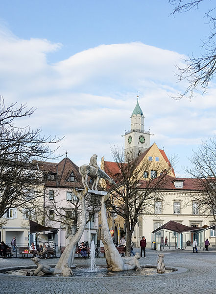 File:Überlingen (58).jpg