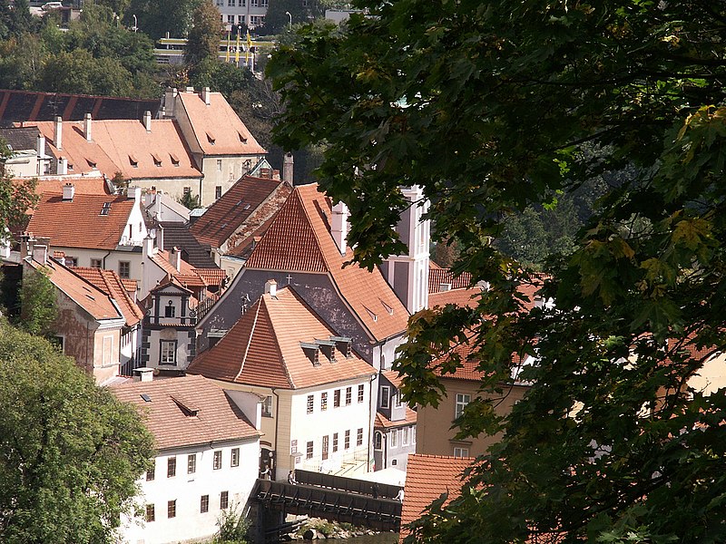 File:Český Krumlov - panoramio (29).jpg