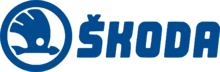 Škoda Works logo.png