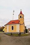 Žárovná - kaplička.jpg