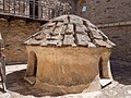 * Nomination The monastery of Fotodotis, Naxos. --C messier 05:18, 29 October 2023 (UTC) * Promotion  Support Good quality. --XRay 05:52, 29 October 2023 (UTC)