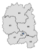 Виборчі округи в Житомирській області.svg