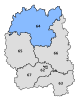 Виборчі округи в Житомирській області.svg