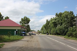 Privolzhsk