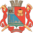 Escudo de armas de Safonovo