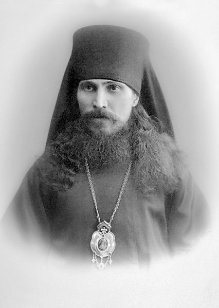 File:Епископ Акмолинский Мефодий.jpg