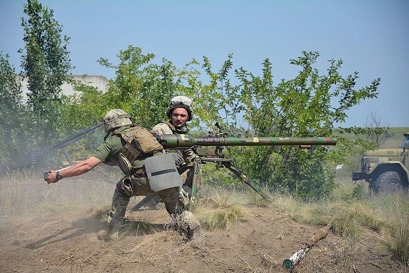 File:Миколаївські десантники підвищили бойові навички під час тактичних навчань взводів (42686411294).jpg