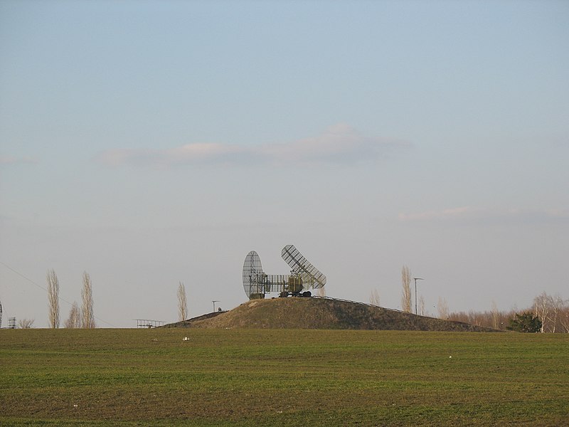 File:РЛС - panoramio.jpg