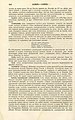 Русский: Текст из Русского энциклопедического словаря Березина (1873—1879) English: Text from Berezin Russian Encyclopedic Dictionary (1873—1879)