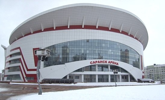 Огарева арена. Огарев Арена Саранск. Стадион Мордовия Арена Саранск. Ледовая Арена Саранск. Стадион Саранск МГУ.