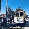 Трамвай в Порту.jpg