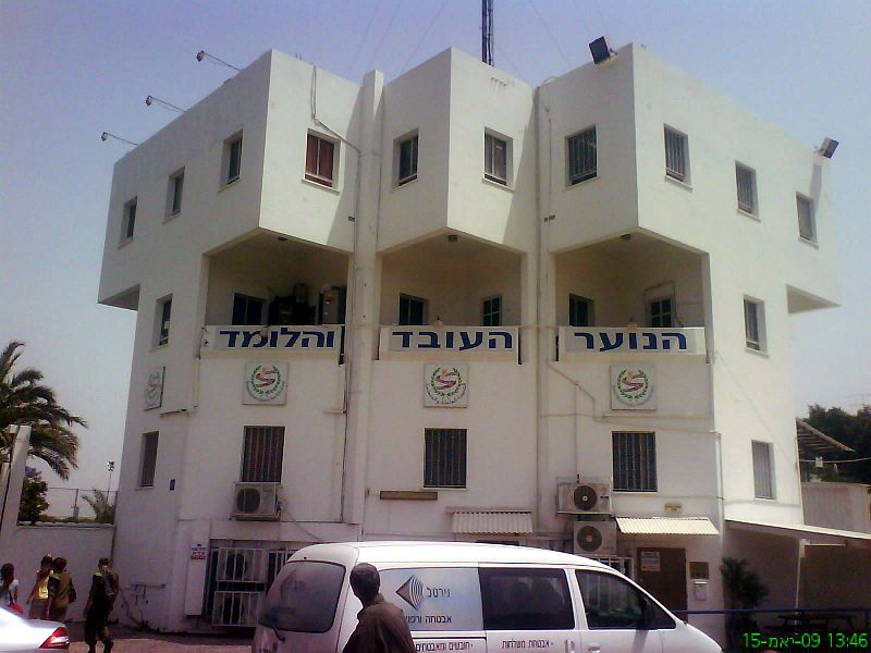 File:משכן ברנר וחבריו.JPG