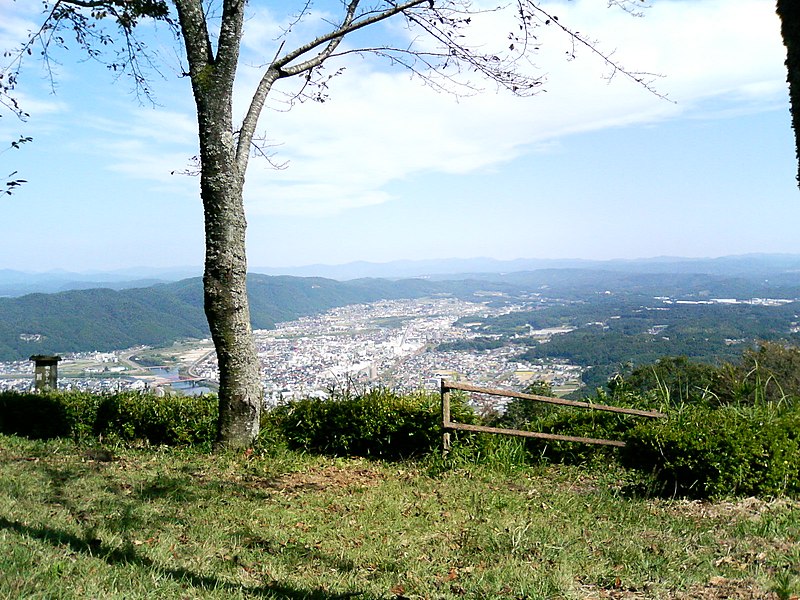 File:三次 - panoramio.jpg