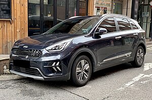 00_KIA_NIRO_FL_1