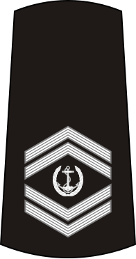 File:07-Serbian Navy-WO2.svg