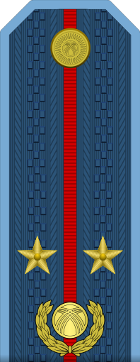 File:08.Kyrgyzstan Air Force-LT.svg