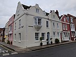 1, 3 and 5 Lombard Street 1-5 Lombard Street, Portsmouth.jpg