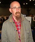 A(z) Brian Azzarello lap bélyegképe