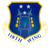 Air National Guard