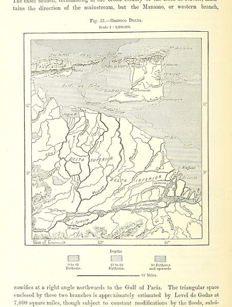 File:120 of 'The Earth and its Inhabitants. The European section of the Universal Geography by E. Reclus. Edited by E. G. Ravenstein. Illustrated by ... engravings and maps' (11124499664).jpg