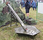 120mm minomet vz. 82.jpg