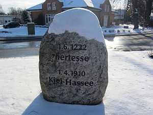 1222 hertesse 1910 Kiel-Hassee (2).jpg
