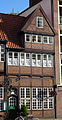 Süd Liste Der Kulturdenkmäler In Hamburg-Neustadt: Wikimedia-Liste