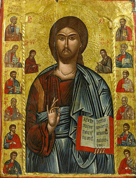File:12 Apostels from Macedonia.jpeg