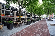 rotterdam travel guide