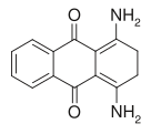 溶劑紫47