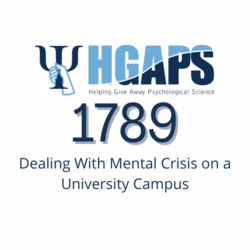 1789 HGAPS Logo.png