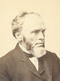 1868 Charles Whiting Worcester Massachusetts Representantenes hus.png