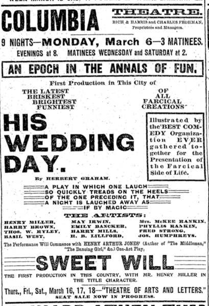 File:1893 ColumbiaTheatre BostonGlobe March5.png