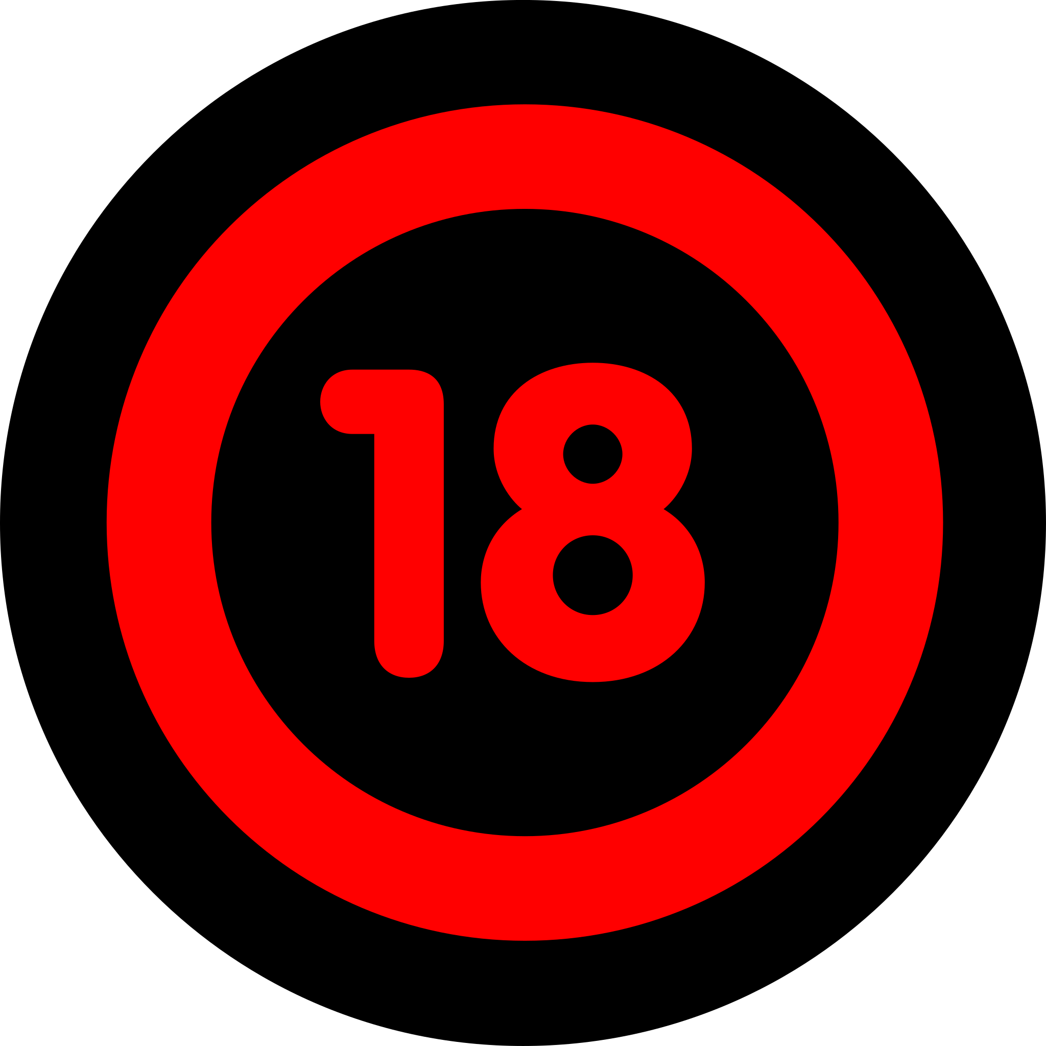 File:18 icon A (Hungary).svg - Wikipedia