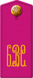 1904ossr06-p21.png