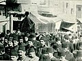 1909 10 Resimli Ishak Sukuti Cenaze.jpg