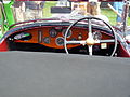 Thumbnail for File:1929 Bentley 4 12 litre Thrupp &amp; Maberly tourer 3829552814.jpg