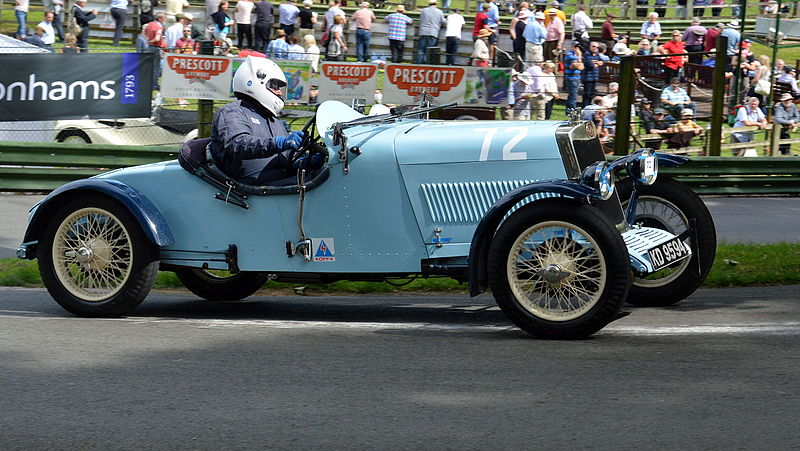 File:1930 Lea Francis Hyper (20495065595).jpg