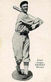 1932 Zeenut Pacific Coast Liga Ben Sankey.jpg