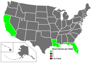 1934 Bowls-USA-states.PNG