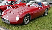 1955 O.S.C.A. MT4-TN (Tipo Nuovo) at Lime Rock.jpg