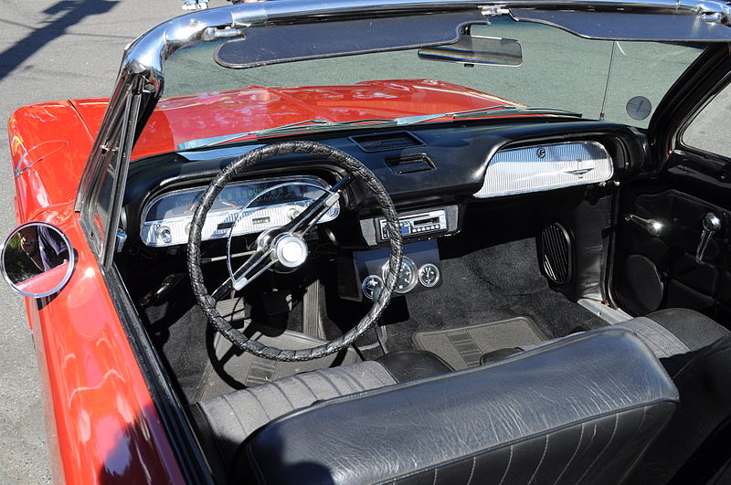 File:1962 Corvair dash 01.jpg