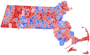 1962 United States Senate Elections