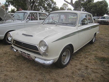 1963 Lotus Mk I Cortina.jpg