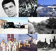 1967 Image Collage.jpg