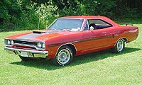 1970redGTX.JPG